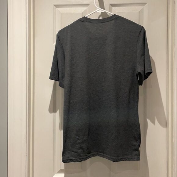 Life is Golden with a Doodle T-shirt SZ medium - Picture 4 of 4